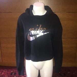 Nike Hoody